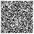 QR code with Clearwater Scrap Iron & Metal contacts