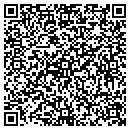 QR code with Sonoma Wine Group contacts