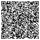 QR code with Alaska Skycraft LLC contacts