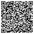 QR code with Alcan Aviation contacts