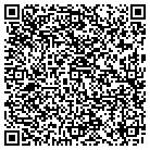 QR code with Adaptive Equipment contacts