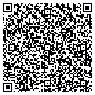 QR code with All in One Rapid Repair contacts