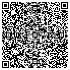 QR code with USA Nations Marble Granite contacts