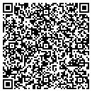QR code with Bud's Small Engine Repair contacts