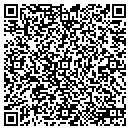 QR code with Boynton Sign Co contacts
