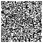 QR code with Custom Aircraft Inc contacts