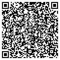QR code with Demming Enterprises contacts