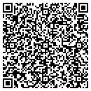 QR code with Caribe South LLC contacts