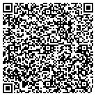 QR code with Lakeshore Aviation Inc contacts