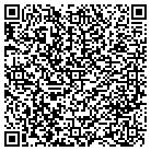 QR code with Mariotti's Laundry & Dry Clean contacts