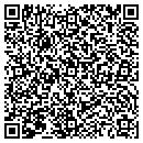 QR code with William F OLeary Asla contacts