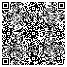 QR code with Northern Field Services Inc contacts