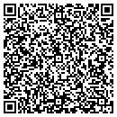QR code with Pelican's Pouch contacts