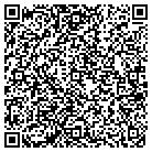 QR code with John R Alford Insurance contacts