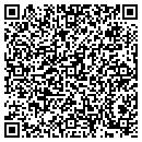 QR code with Red Fox Express contacts