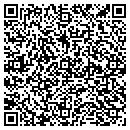 QR code with Ronald S Hernandez contacts