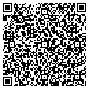 QR code with Tony's Diesel Repair contacts