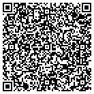 QR code with Williams Equipment & Services contacts