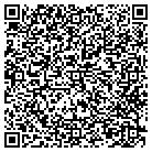 QR code with Personal Pulmonary Health Care contacts