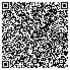 QR code with Rush International Corp contacts