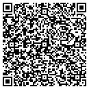 QR code with Frankie & Johnny contacts