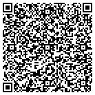 QR code with Alachua County Emergency Mgmt contacts