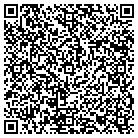 QR code with Hughes Home Improvement contacts