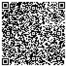 QR code with Hermanas Gonzalez Pharmacy contacts