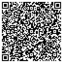 QR code with Lee Ranch Inc contacts