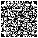 QR code with Edward T Bradley MD contacts