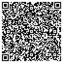 QR code with Serena Carroll contacts