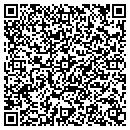 QR code with Camy's Restaurant contacts