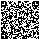 QR code with Sullivan Chemical Corp contacts