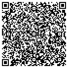 QR code with ACE Systems Water Cond Inc contacts