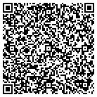 QR code with Jeff Kovacic Wallpaper Hngng contacts