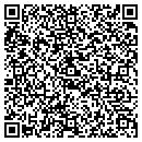 QR code with Banks Small Engine Repair contacts