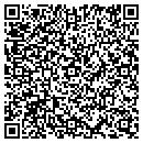 QR code with Kirsten's Gift World contacts