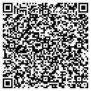 QR code with Cammo Small Engines contacts