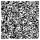 QR code with Jacksonville Longbranch Cmnty contacts