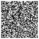 QR code with Firkins Nissan Inc contacts