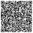 QR code with Baring Latin America Entrprs contacts
