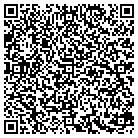 QR code with FL Alliance For Assisted Ser contacts