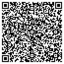 QR code with Ralph Plumbing Ser contacts