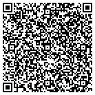 QR code with Capitol Title Services Inc contacts