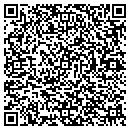 QR code with Delta Freight contacts