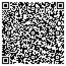 QR code with Honorable Robert B Makemson contacts
