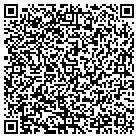 QR code with USO Center-Jacksonville contacts