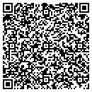 QR code with Bail Bond Service contacts