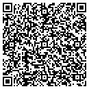 QR code with Metro Bar & Grill contacts