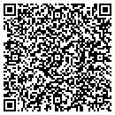 QR code with J K Petro Inc contacts